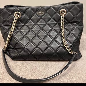 Kate spade handbag